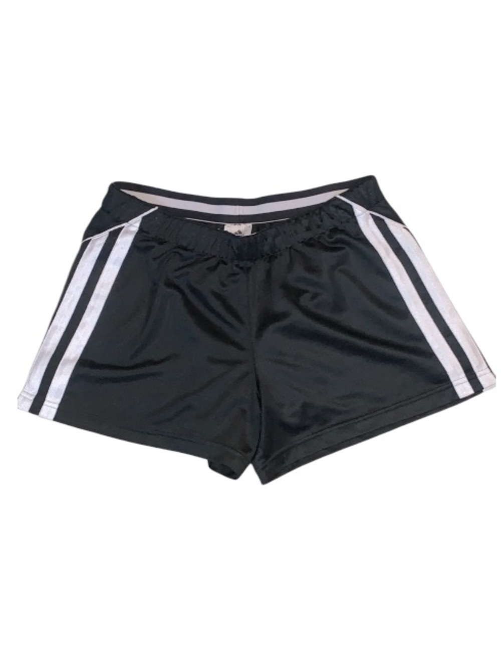 Adidas Running Shorts